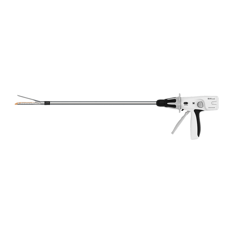 PROMPTU Electric Endoscopic Linearibus Secans Stapler et Reload