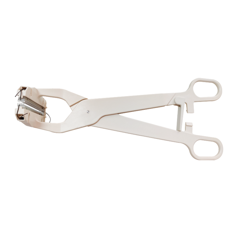 PROMPTU marsupium Stapler