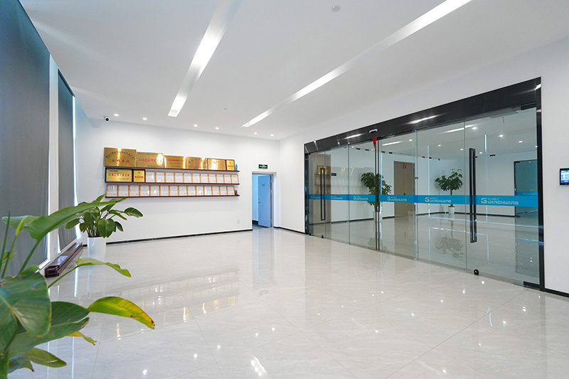 Officium Environment