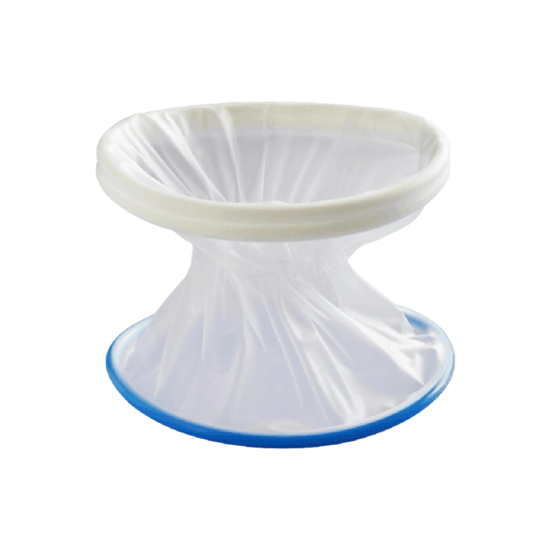 PROMPTU vulnus protectores