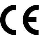 CE Certification