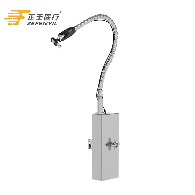 /product/medical-auxiliary-equipment/multifunctional-electric-intelligent-holding-assist-and-lighting-device.html